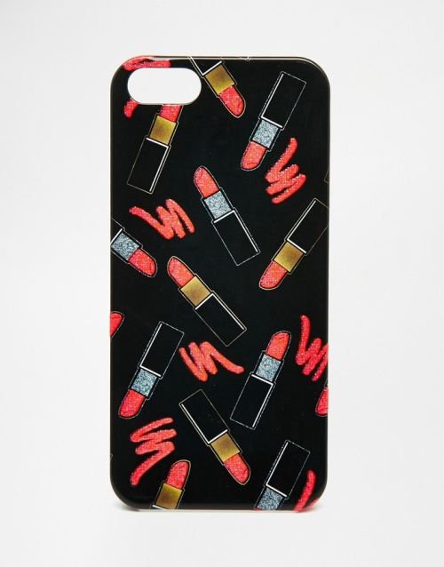 Bazár - Különleges tokok a telefonodra -  -  - bazár, divat, mobil, stílus, telefon, telefontok, 