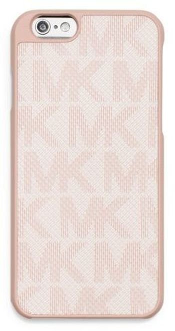 Bazár - Különleges tokok a telefonodra -  -  - bazár, divat, mobil, stílus, telefon, telefontok, 