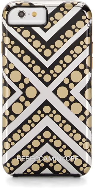 Bazár - Különleges tokok a telefonodra -  -  - bazár, divat, mobil, stílus, telefon, telefontok, 