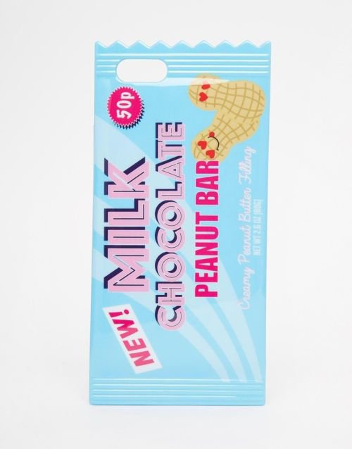 Bazár - Különleges tokok a telefonodra -  -  - bazár, divat, mobil, stílus, telefon, telefontok, 