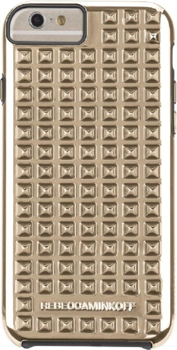 Bazár - Különleges tokok a telefonodra -  -  - bazár, divat, mobil, stílus, telefon, telefontok, 