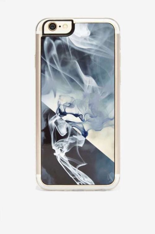 Bazár - Különleges tokok a telefonodra -  -  - bazár, divat, mobil, stílus, telefon, telefontok, 