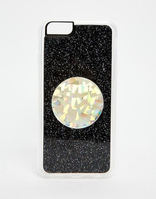 Bazár - Különleges tokok a telefonodra -  -  - bazár, divat, mobil, stílus, telefon, telefontok, 