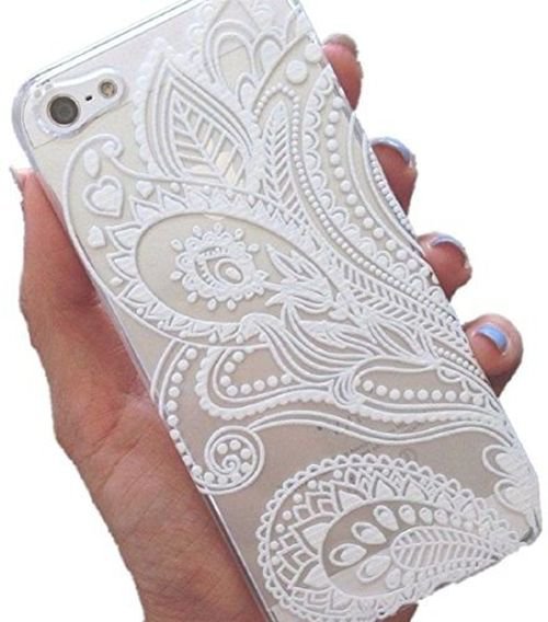 Bazár - Különleges tokok a telefonodra -  -  - bazár, divat, mobil, stílus, telefon, telefontok, 