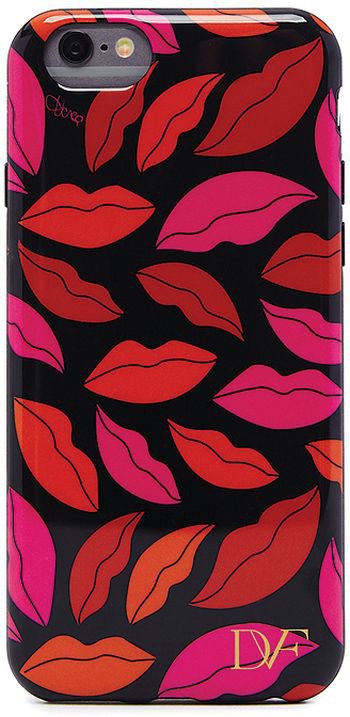 Bazár - Különleges tokok a telefonodra -  -  - bazár, divat, mobil, stílus, telefon, telefontok, 