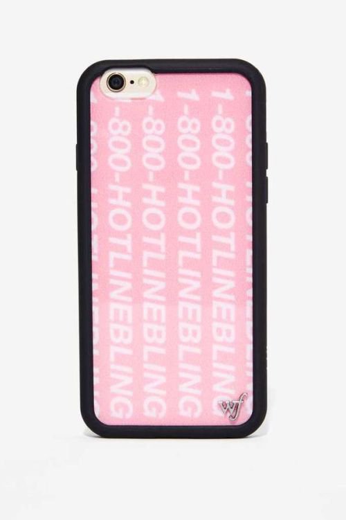 Bazár - Különleges tokok a telefonodra -  -  - bazár, divat, mobil, stílus, telefon, telefontok, 