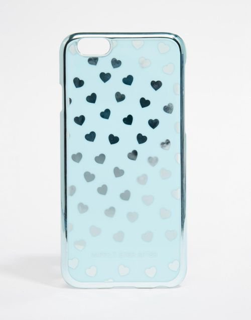 Bazár - Különleges tokok a telefonodra -  -  - bazár, divat, mobil, stílus, telefon, telefontok, 