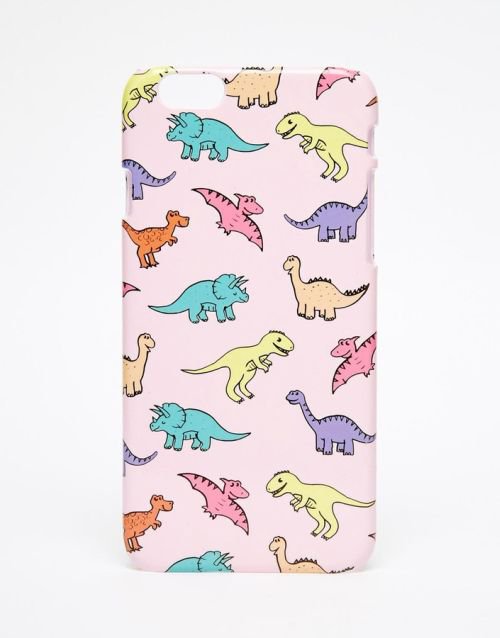 Bazár - Különleges tokok a telefonodra -  -  - bazár, divat, mobil, stílus, telefon, telefontok, 