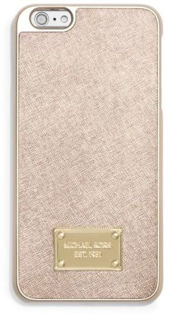 Bazár - Különleges tokok a telefonodra -  -  - bazár, divat, mobil, stílus, telefon, telefontok, 