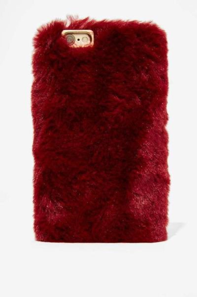 Bazár - Különleges tokok a telefonodra -  -  - bazár, divat, mobil, stílus, telefon, telefontok, 