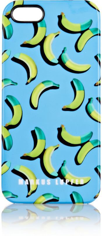 Bazár - Különleges tokok a telefonodra -  -  - bazár, divat, mobil, stílus, telefon, telefontok, 