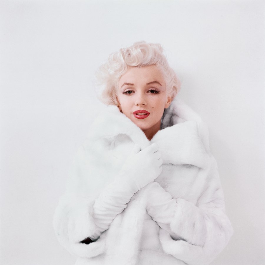Marilyn Monroe legszebb, eddig aligha ismert fotói! - ÉLETÉRZÉS -  - divat, fotográfia, kiállítás, kultúra, marilyn monroe, stílus, 