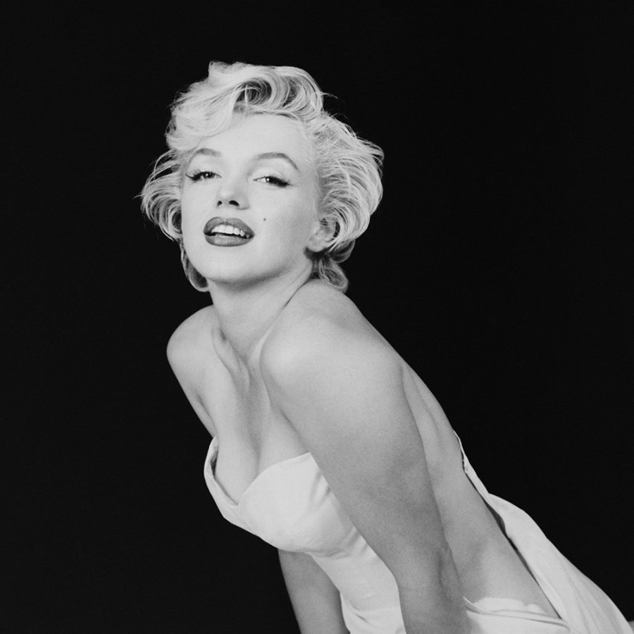 Marilyn Monroe legszebb, eddig aligha ismert fotói! - ÉLETÉRZÉS -  - 