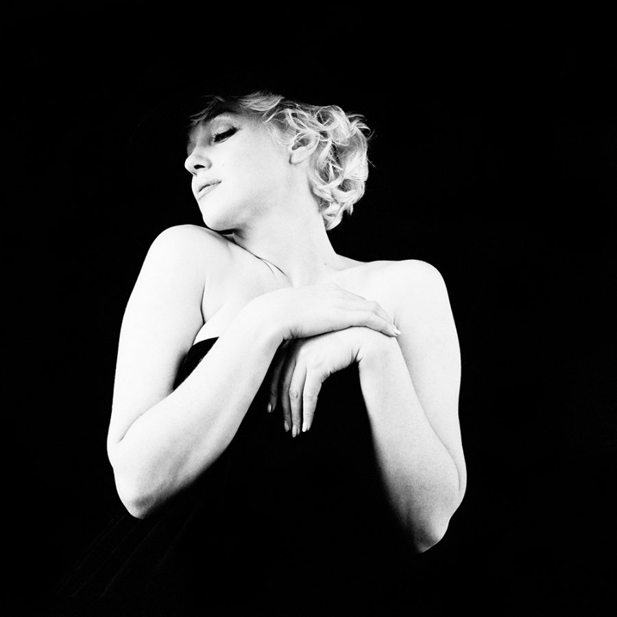 Marilyn Monroe legszebb, eddig aligha ismert fotói! - ÉLETÉRZÉS -  - 