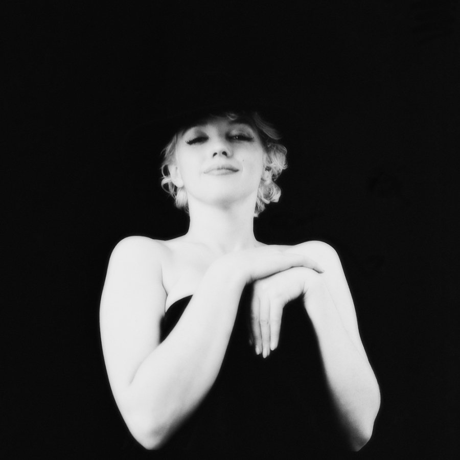 Marilyn Monroe legszebb, eddig aligha ismert fotói! - ÉLETÉRZÉS -  - 