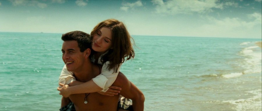 Rabod vagyok -  -  - érzések, lélekhangok, szerelem, 