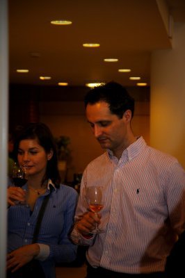 Borjour Magnumon jártunk -  -  - bor, Borjour Magnum, borkóstoló, 