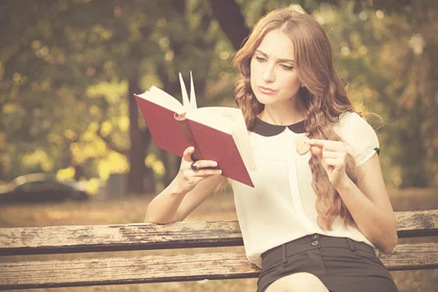 Veszteségek és sikerek - ÉLETÉRZÉS - Mindent egymásért - életmesék, könyv, múlt, történet, 