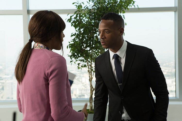 Mozipremier: A fekete ötven árnyalata - STYLENEWS -  - a fekete ötven árnyalata, film, mozi, paródia, vígjáték,