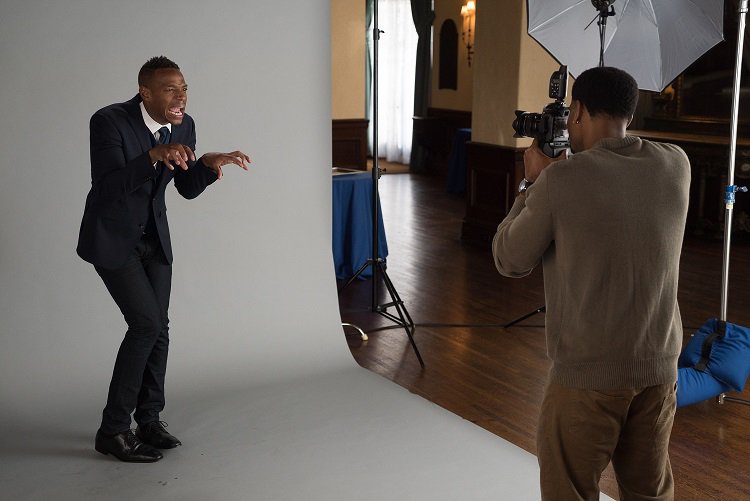 Mozipremier: A fekete ötven árnyalata - STYLENEWS -  - a fekete ötven árnyalata, film, mozi, paródia, vígjáték,