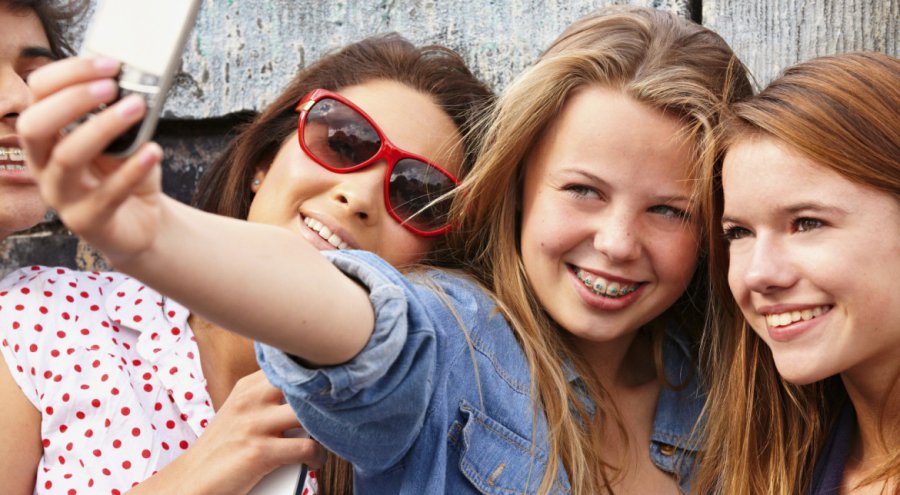 Tanácsok a mai tizenéveseknek -  -  - fiatalok, kamaszkor, tanácsok, tapasztalat, 