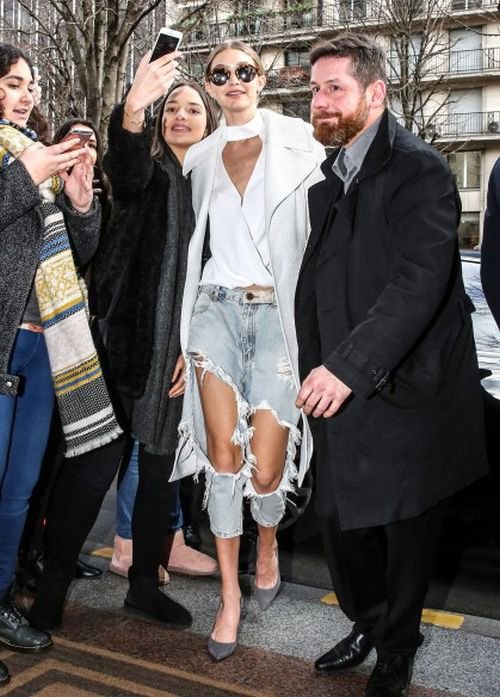 Hétfői gif challenge 02/01 -  -  - 