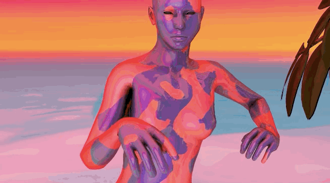 Hétfői gif challenge 02/01 -  -  - celebrity, divat, gif challenge, hétfő, stílus, 