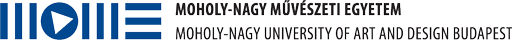 Gombold újra! Divat a magyar nyilvános öltözéktervezési pályázat - Divathírek -  - Design Terminal, divat, MOME, pályázat, 