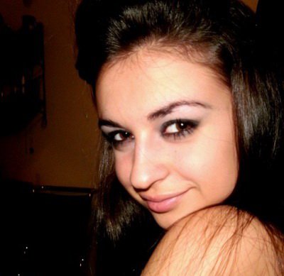 Lezárult a Sminkvarázs szavazás! Eredményt hirdetünk! - Divathírek -  - smink, sminkvarázs, szavazás,