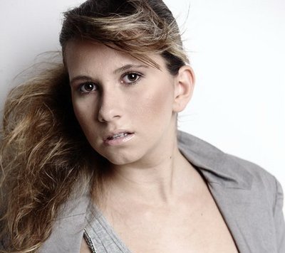 Lezárult a Sminkvarázs szavazás! Eredményt hirdetünk! - Divathírek -  - smink, sminkvarázs, szavazás,