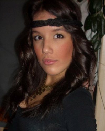 Lezárult a Sminkvarázs szavazás! Eredményt hirdetünk! - Divathírek -  - smink, sminkvarázs, szavazás,