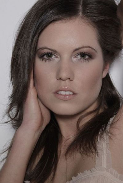 Lezárult a Sminkvarázs szavazás! Eredményt hirdetünk! - Divathírek -  - smink, sminkvarázs, szavazás,