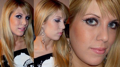 Lezárult a Sminkvarázs szavazás! Eredményt hirdetünk! - Divathírek -  - smink, sminkvarázs, szavazás,