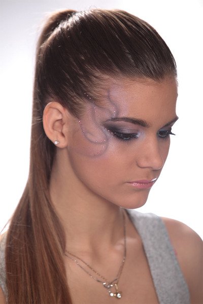 Lezárult a Sminkvarázs szavazás! Eredményt hirdetünk! - Divathírek -  - smink, sminkvarázs, szavazás,