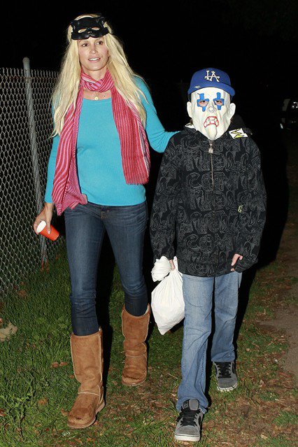 A szupermodell nyugdíjba vonul - 40 fotó Cindy Crawford pályafutásáról -  -  - celebrity, cindy crawford, szupermodell, vogue, 