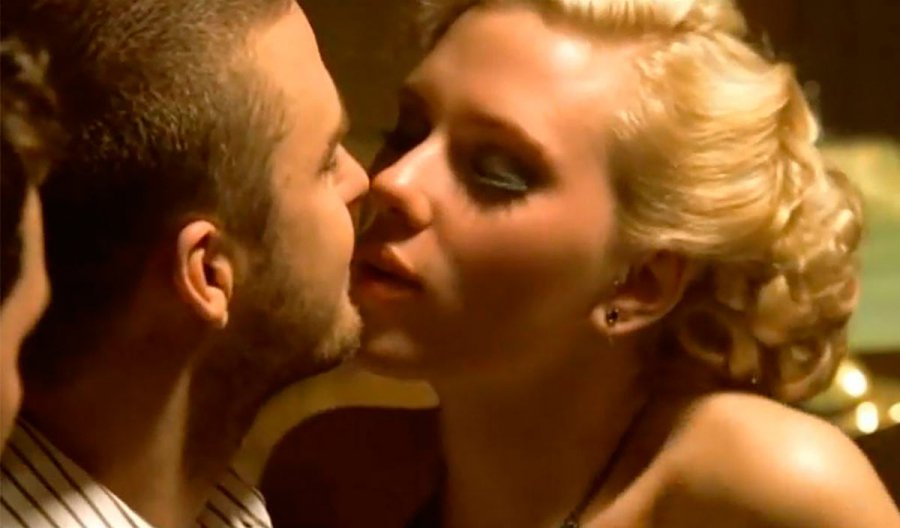 Gondolatok a megcsalásról -  -  - érzelmek, hűség, hűtlenség, megcsalás, párkapcsolat, 