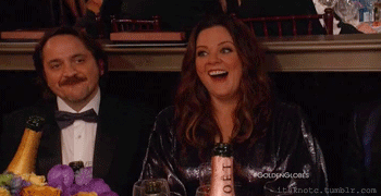 Inspiráló, humoros idézetek Melissa McCarthytól -  -  - humor, idézetek, melissa mccarthy, stílus, 