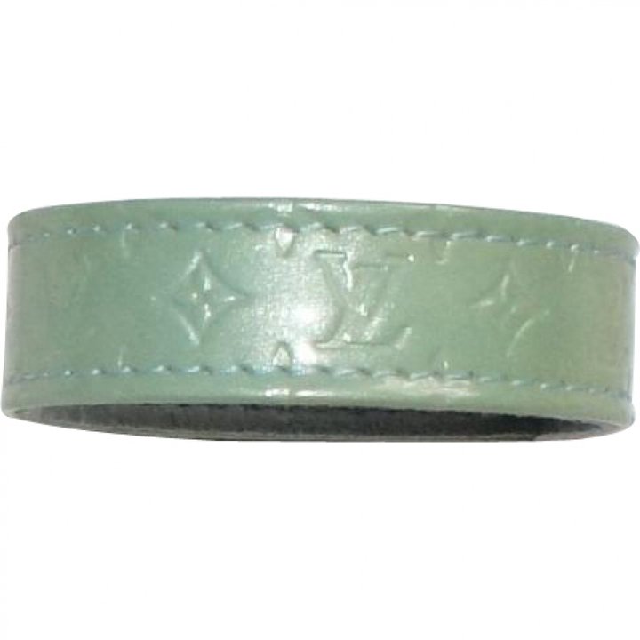 Bazár - Nevetségesen olcsó designer ékszerek -  -  - bazár, designer, divat, ékszerek, 