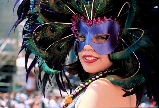 Farsang - akkor és most -  -  - érdekesség, farsang, farsang története, történet, 