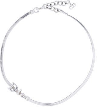 Bazár - Nevetségesen olcsó designer ékszerek -  -  - bazár, designer, divat, ékszerek, 