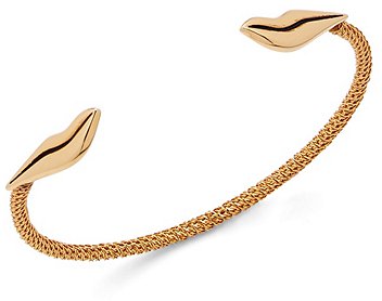 Bazár - Nevetségesen olcsó designer ékszerek -  -  - bazár, designer, divat, ékszerek, 