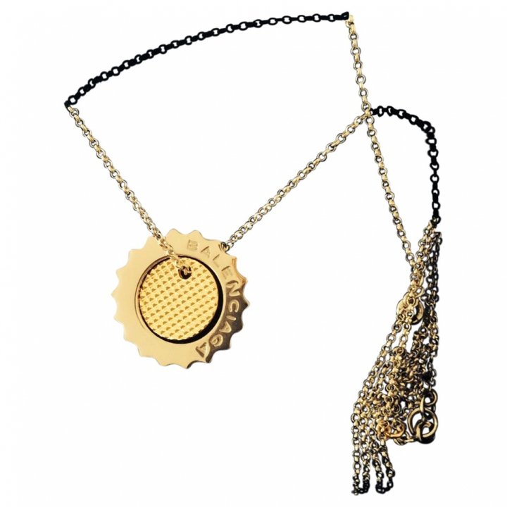 Bazár - Nevetségesen olcsó designer ékszerek -  -  - bazár, designer, divat, ékszerek, 