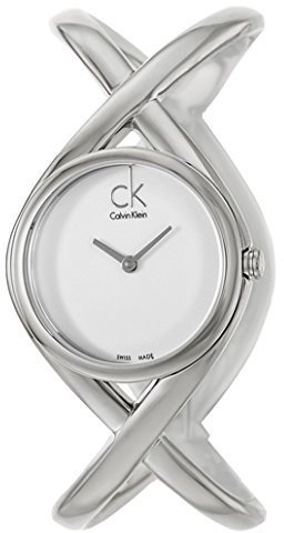 Bazár - Nevetségesen olcsó designer ékszerek -  -  - bazár, designer, divat, ékszerek, 