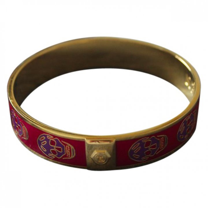 Bazár - Nevetségesen olcsó designer ékszerek -  -  - bazár, designer, divat, ékszerek, 