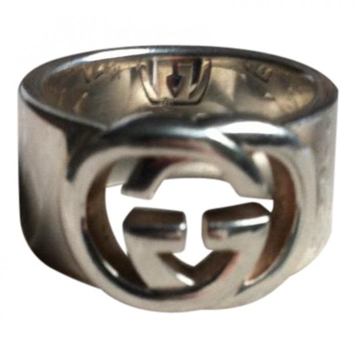 Bazár - Nevetségesen olcsó designer ékszerek -  -  - bazár, designer, divat, ékszerek, 