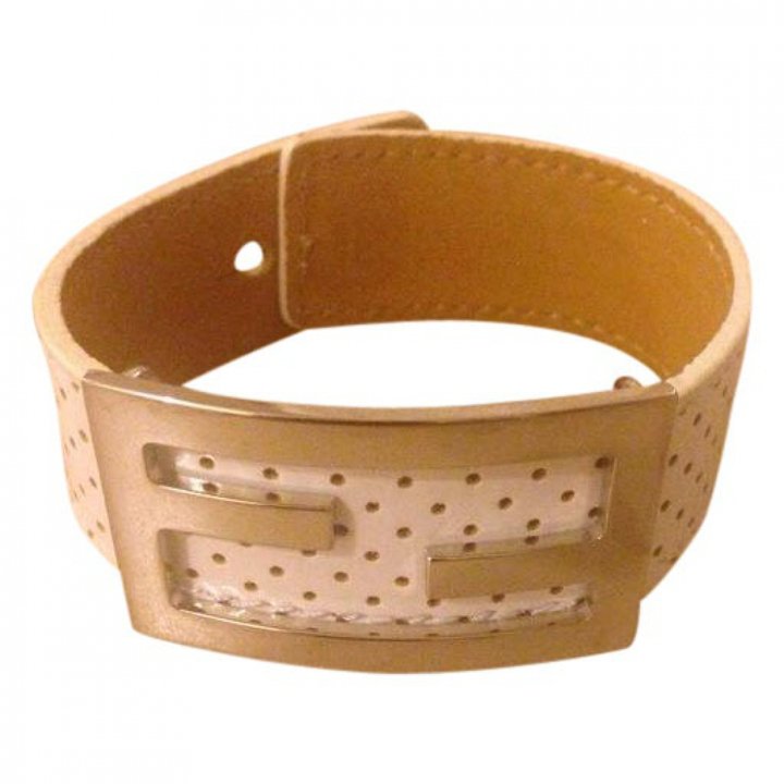 Bazár - Nevetségesen olcsó designer ékszerek -  -  - bazár, designer, divat, ékszerek, 