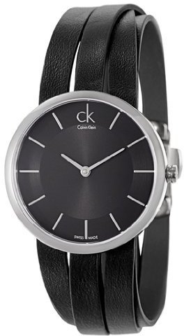 Bazár - Nevetségesen olcsó designer ékszerek -  -  - bazár, designer, divat, ékszerek, 