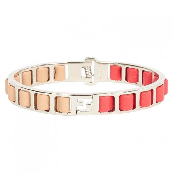 Bazár - Nevetségesen olcsó designer ékszerek -  -  - bazár, designer, divat, ékszerek, 