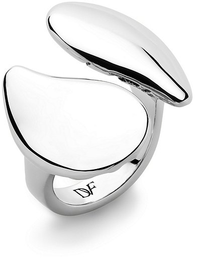 Bazár - Nevetségesen olcsó designer ékszerek -  -  - bazár, designer, divat, ékszerek, 