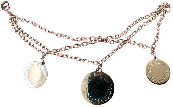 Bazár - Nevetségesen olcsó designer ékszerek -  -  - bazár, designer, divat, ékszerek, 